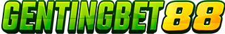 GentingBet88